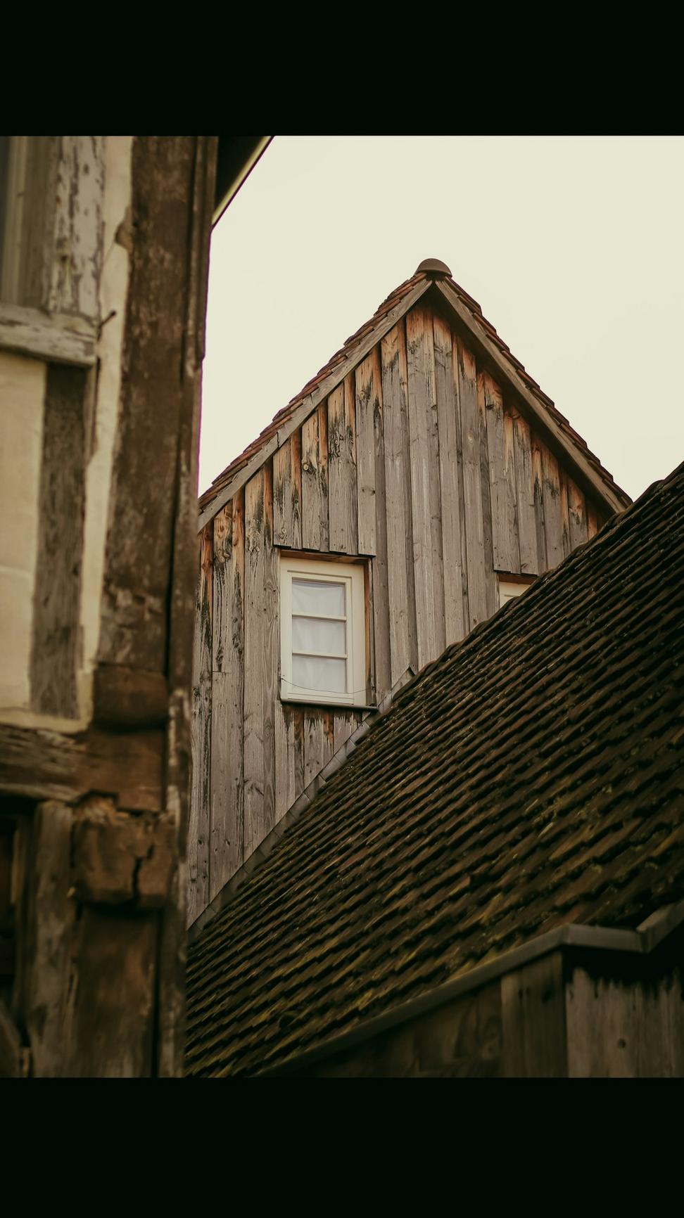 Queen Street Heritage Restoration